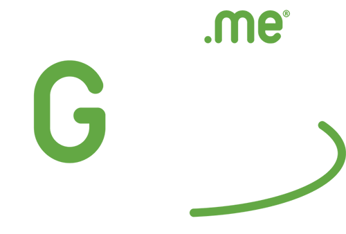 global360 logo