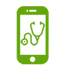 mobileDoctor icon
