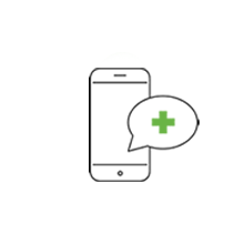 mobileDOCTOR icon