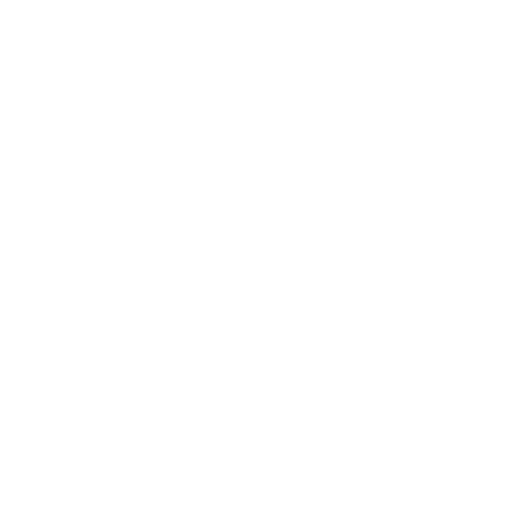 Pink Eye icon
