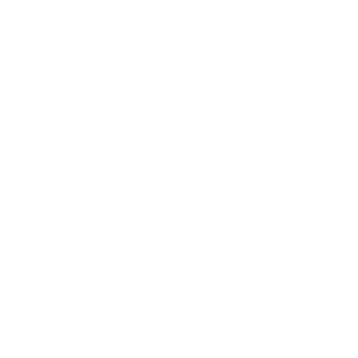 Vomiting / Diarrhea icon