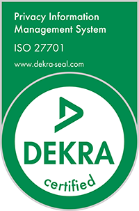 ISO-logo-27701